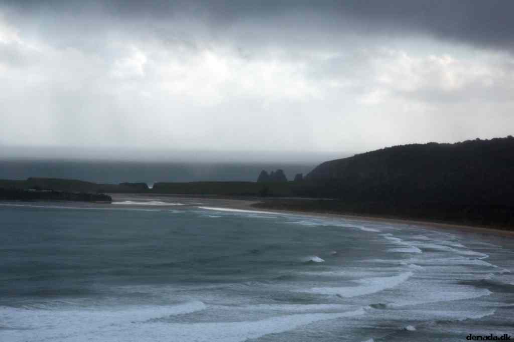 * Image 37