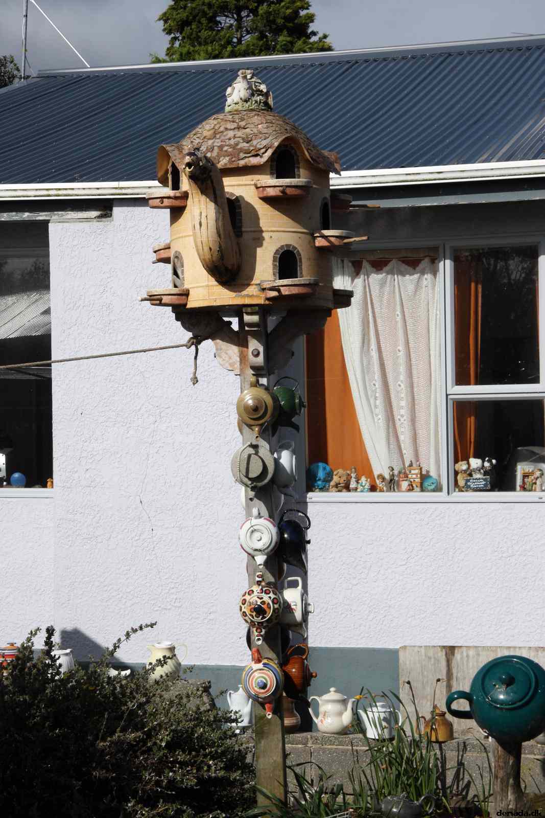 * Image 26