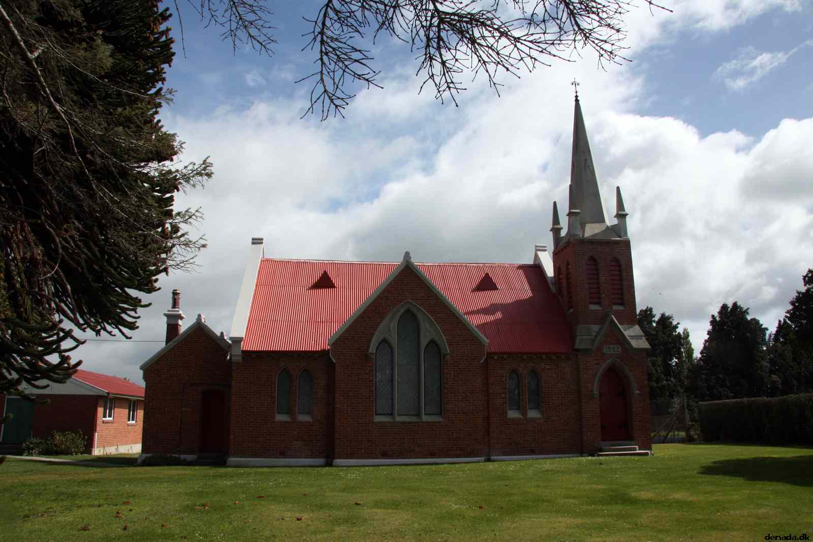 * Image 1