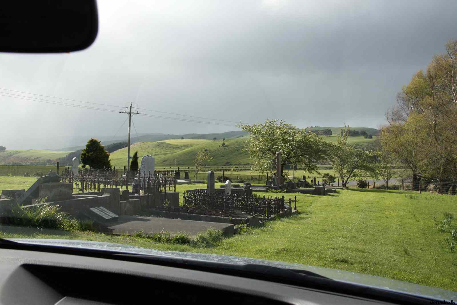* Image 12