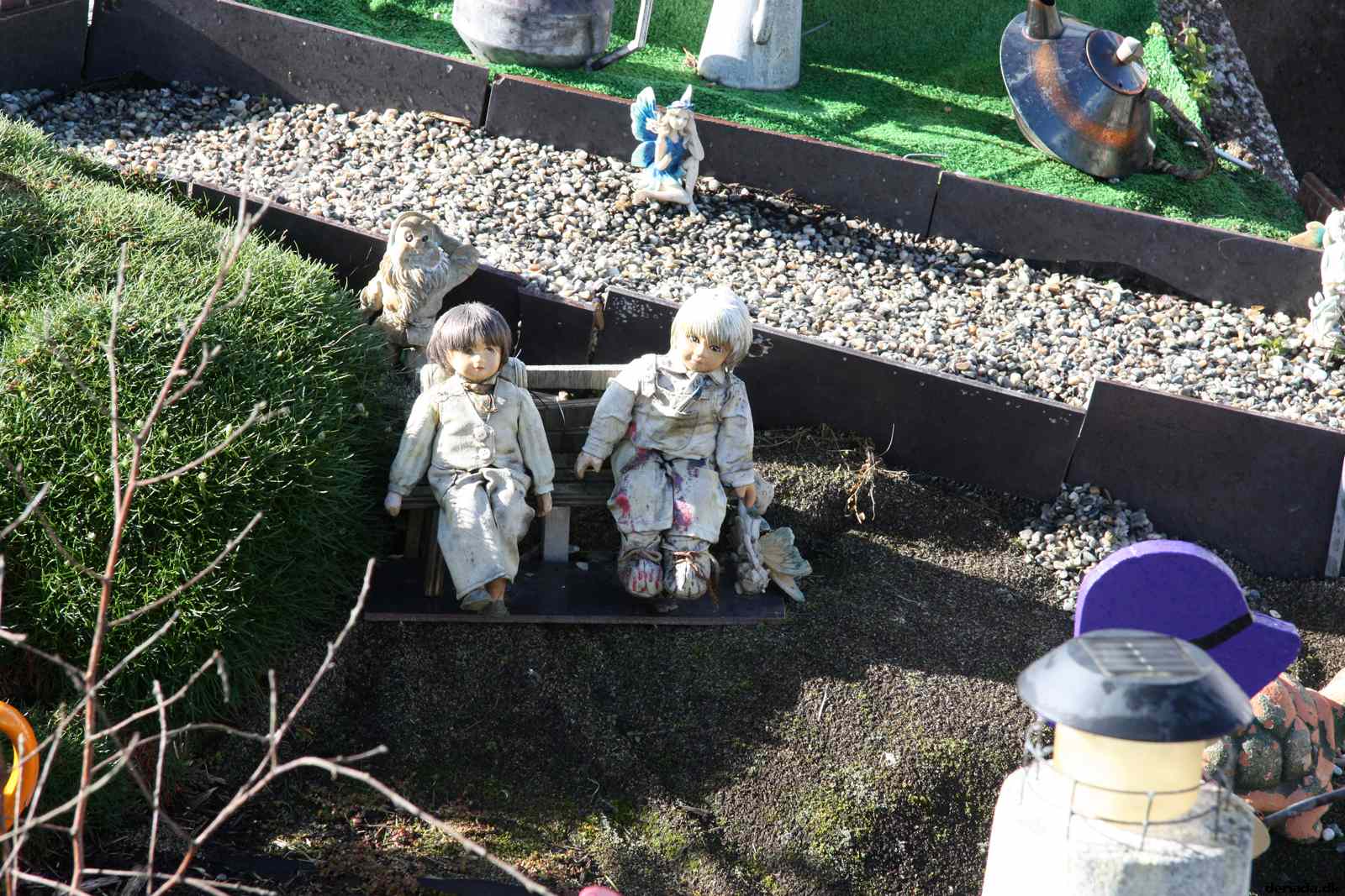 * Image 22