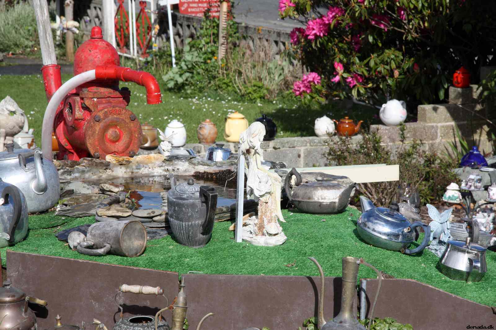 * Image 27