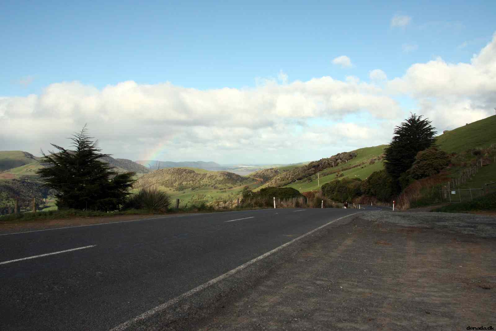 * Image 30