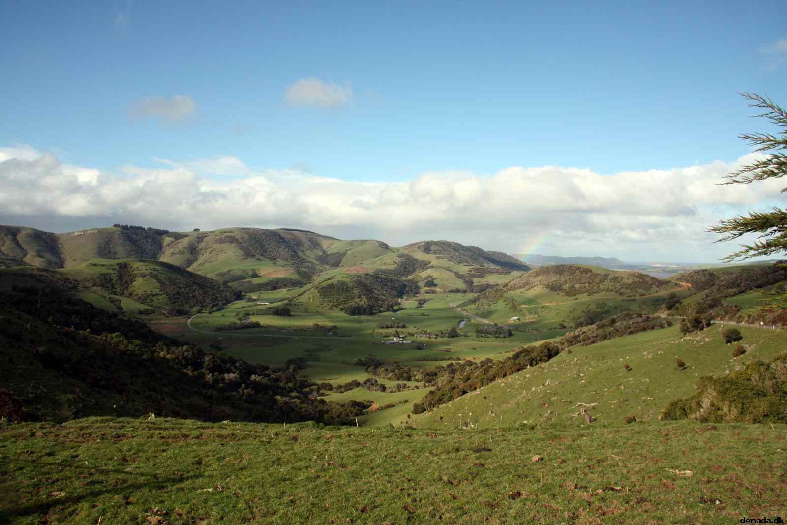* Image 32
