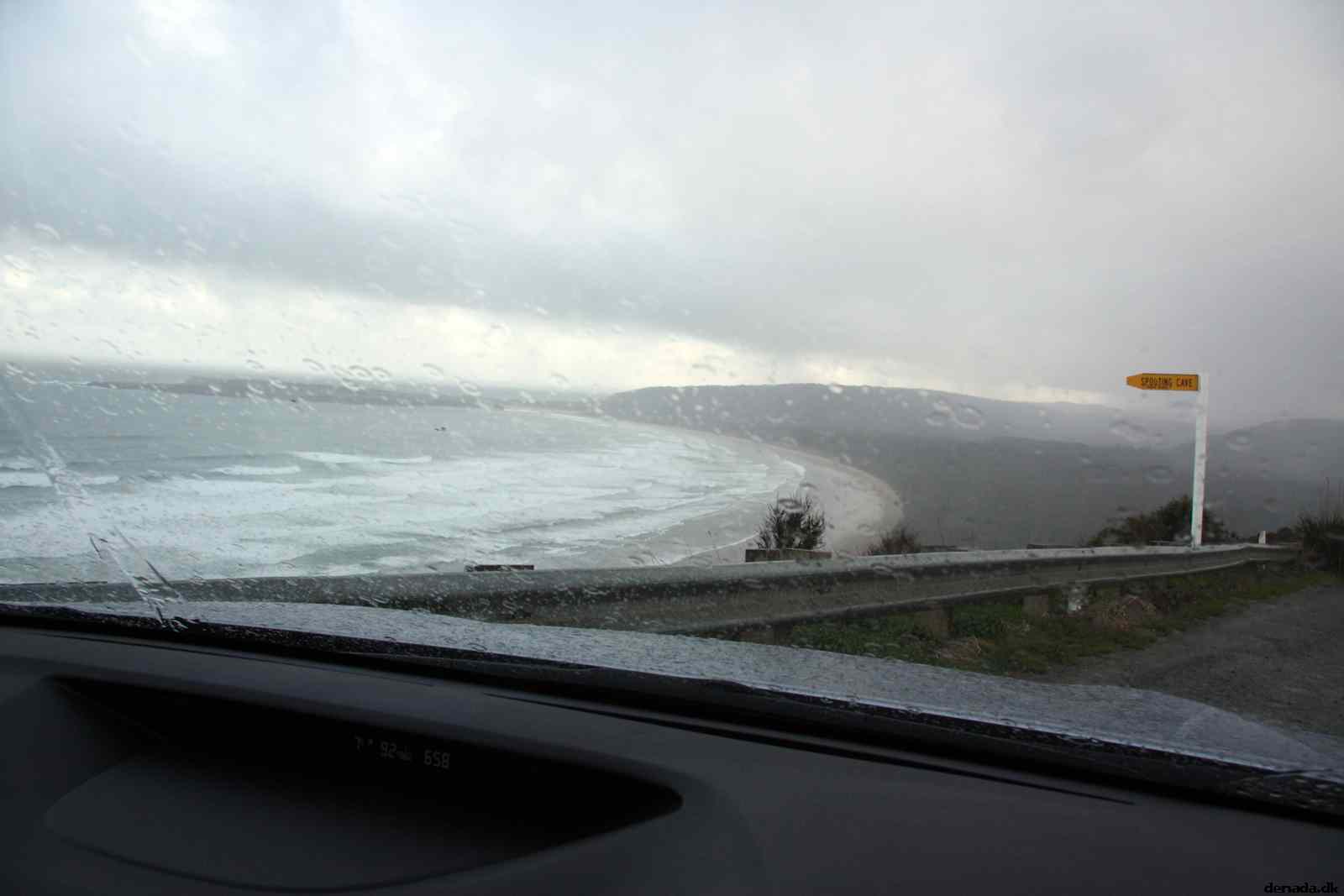 * Image 36