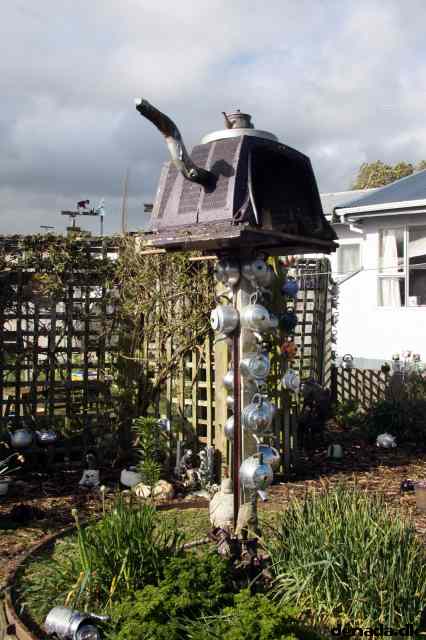 * Image 25