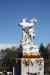 20121015_1241420m.jpg - 2012:10:15 12:41:42