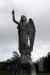 20121015_1657260m.jpg - 2012:10:15 16:57:26