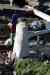 20121015_1703220m.jpg - 2012:10:15 17:03:22