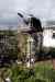 20121015_1705210m.jpg - 2012:10:15 17:05:21