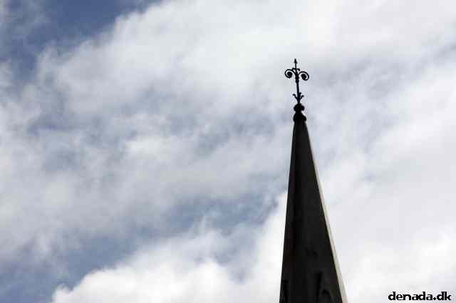 * Image 2