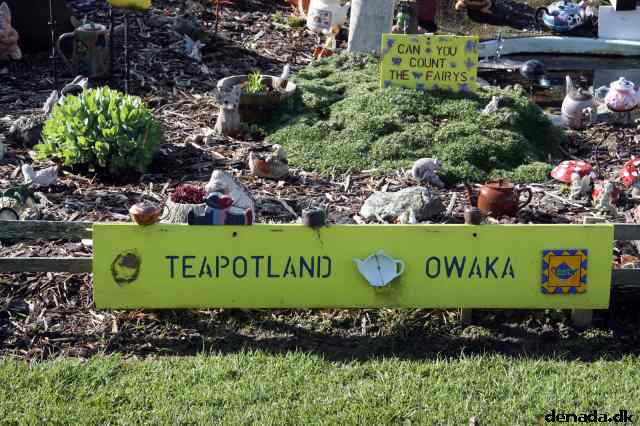 * Image 18