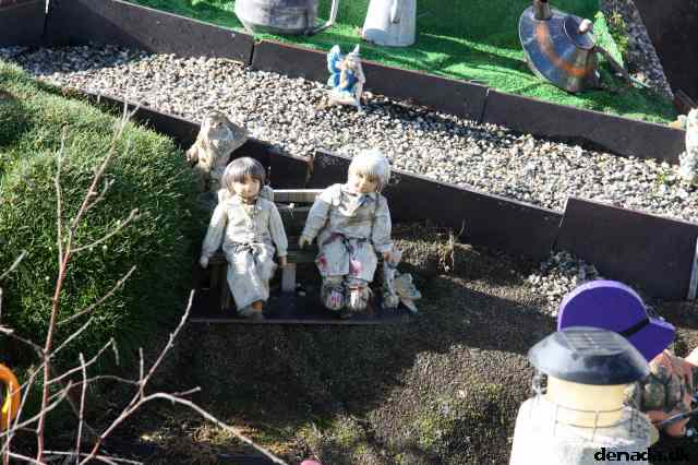 * Image 22