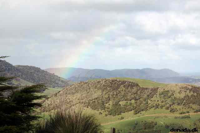 * Image 29