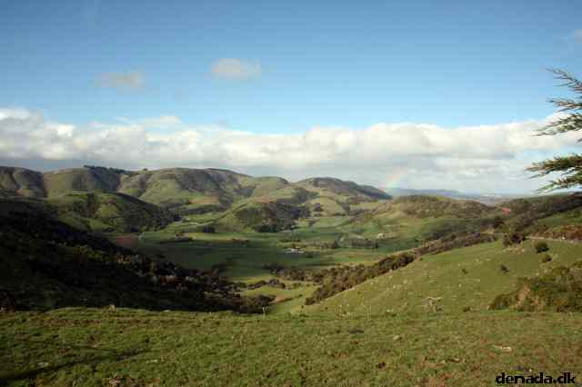 * Image 32