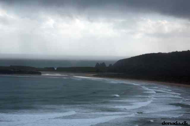 * Image 37