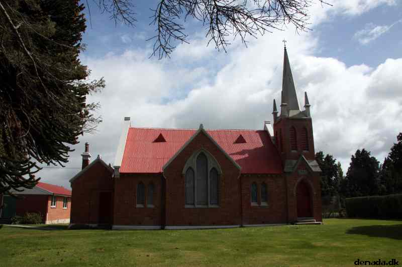 * Image 1