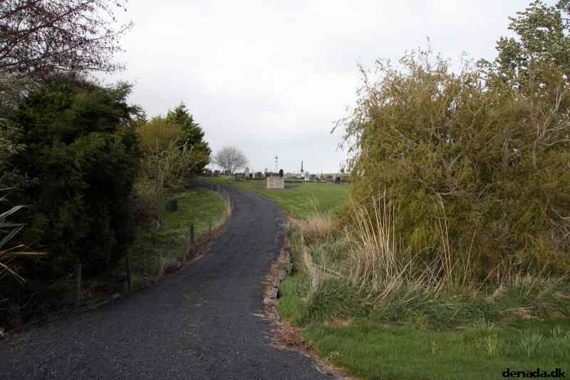 * Image 11