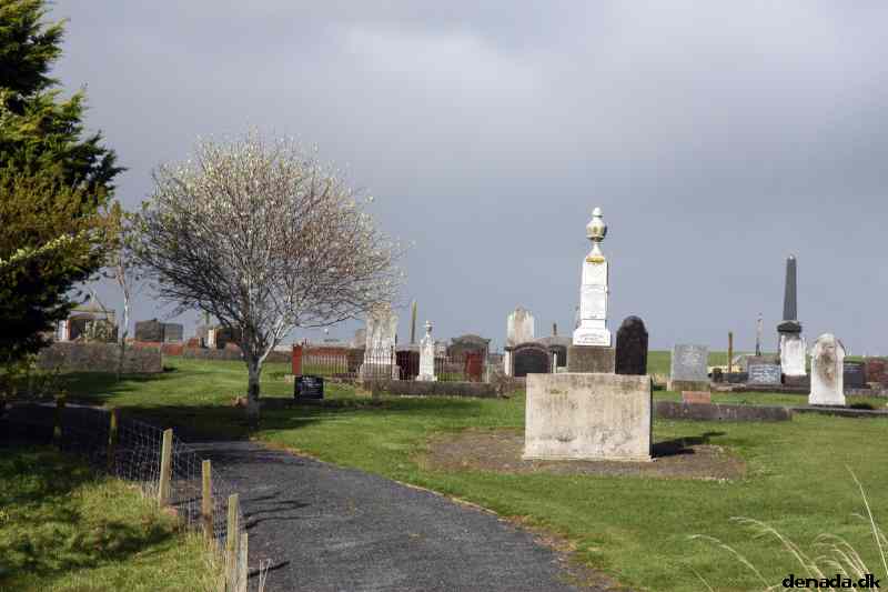* Image 13