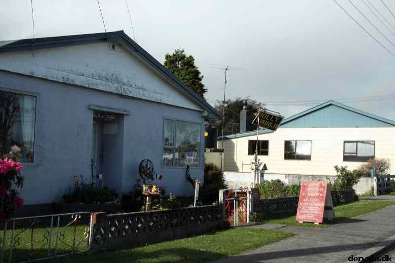 * Image 16