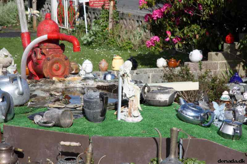 * Image 27