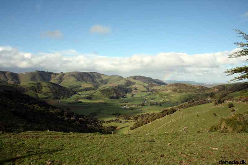 * Image 32