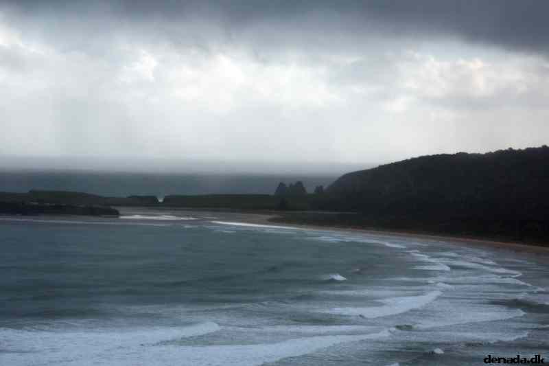 * Image 37