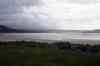 20121016_0908160m.jpg - 2012:10:16 09:08:16