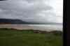 20121016_0909080m.jpg - 2012:10:16 09:09:08