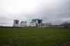 20121016_1215140m.jpg - 2012:10:16 12:15:14