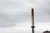 20121016_1215390m.jpg - 2012:10:16 12:15:39