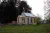 20121016_1601160m.jpg - 2012:10:16 16:01:16