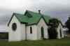 20121016_1659230m.jpg - 2012:10:16 16:59:23