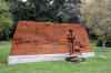 20121016_1801230m.jpg - 2012:10:16 18:01:23