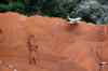 20121016_1802070m.jpg - 2012:10:16 18:02:07