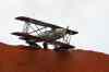 20121016_1802360m.jpg - 2012:10:16 18:02:36
