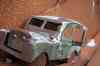 20121016_1803270m.jpg - 2012:10:16 18:03:27