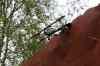 20121016_1803560m.jpg - 2012:10:16 18:03:56