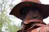 20121016_1810450m.jpg - 2012:10:16 18:10:45