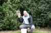 20121016_1829500m.jpg - 2012:10:16 18:29:50