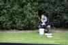 20121016_1830110m.jpg - 2012:10:16 18:30:11