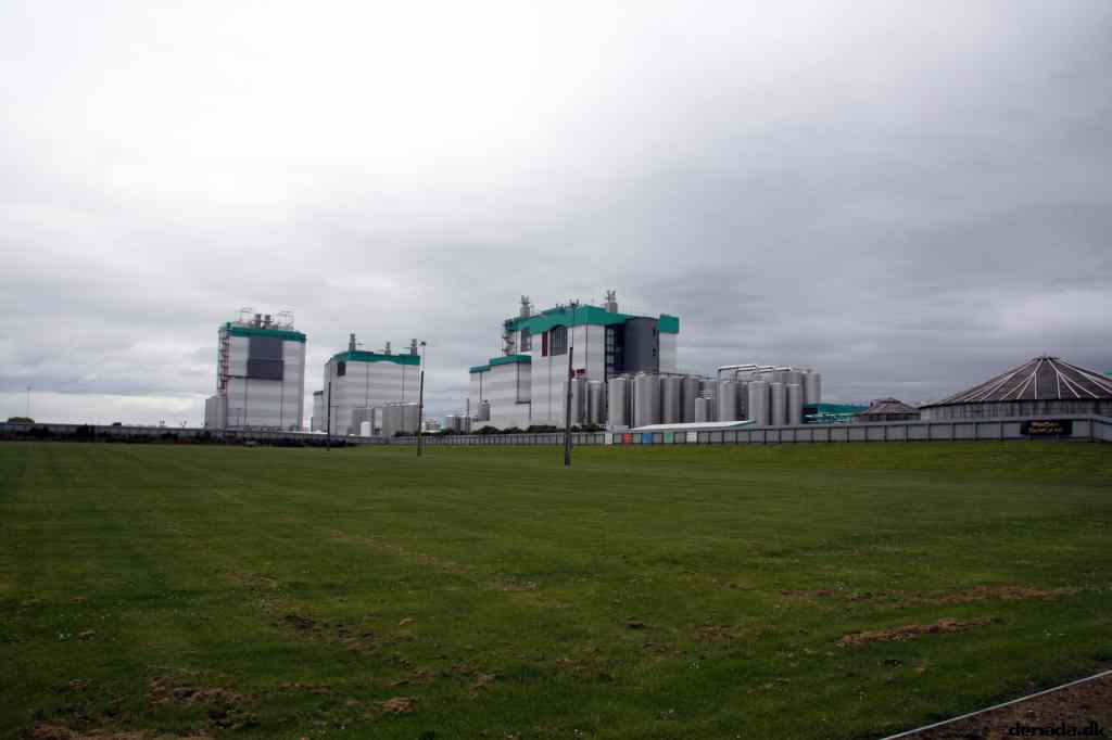 * Image 6