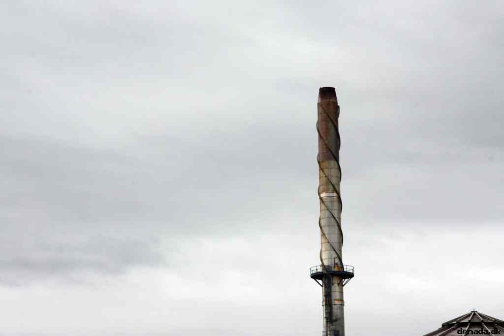 * Image 7