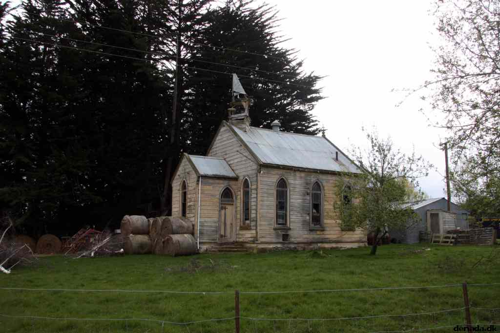 * Image 8
