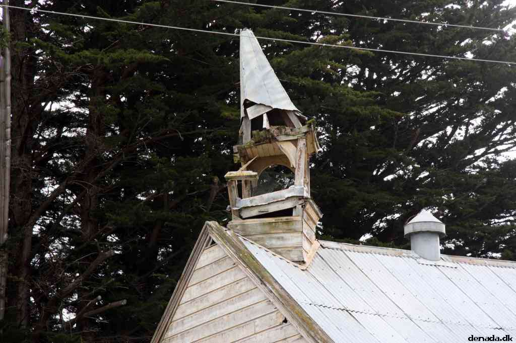 * Image 9
