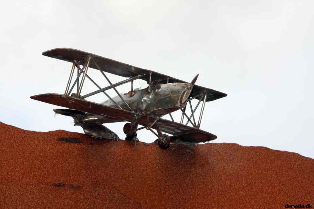 * Image 20