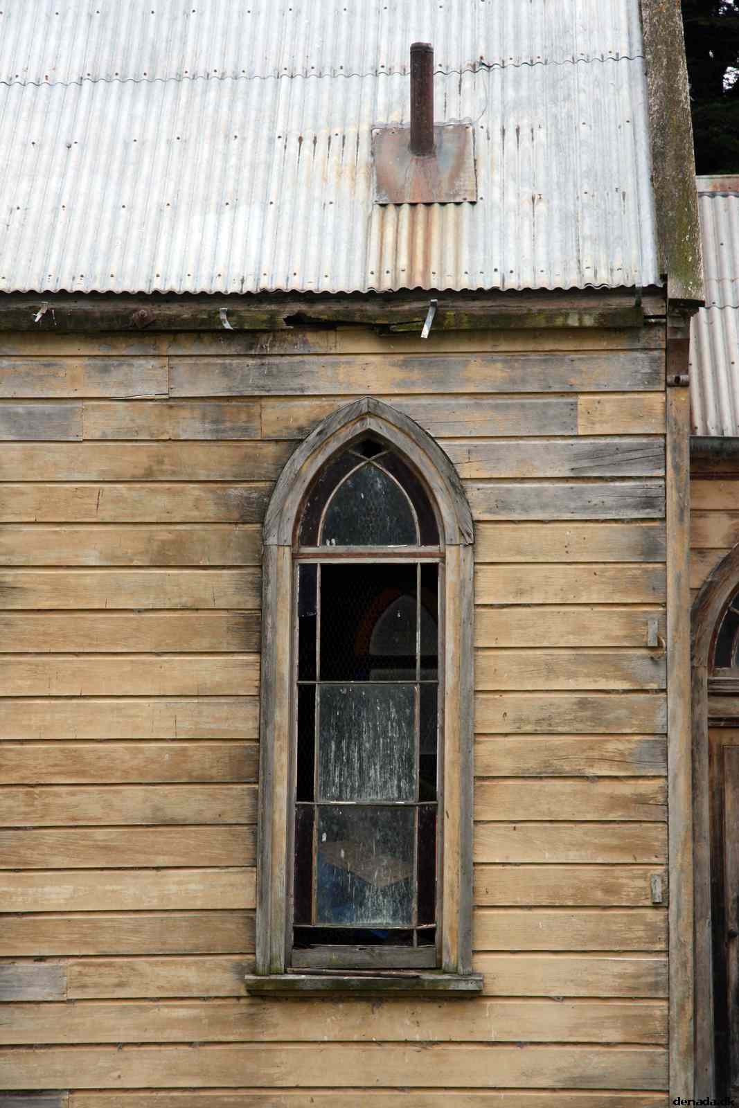 * Image 11
