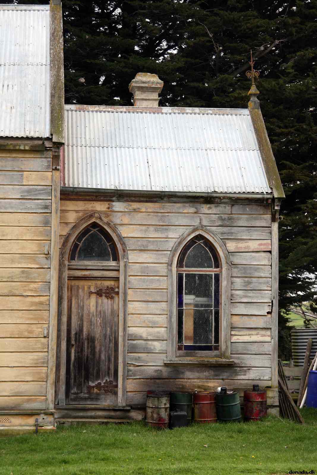 * Image 12