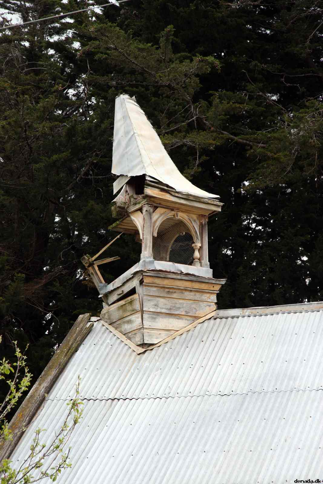 * Image 13