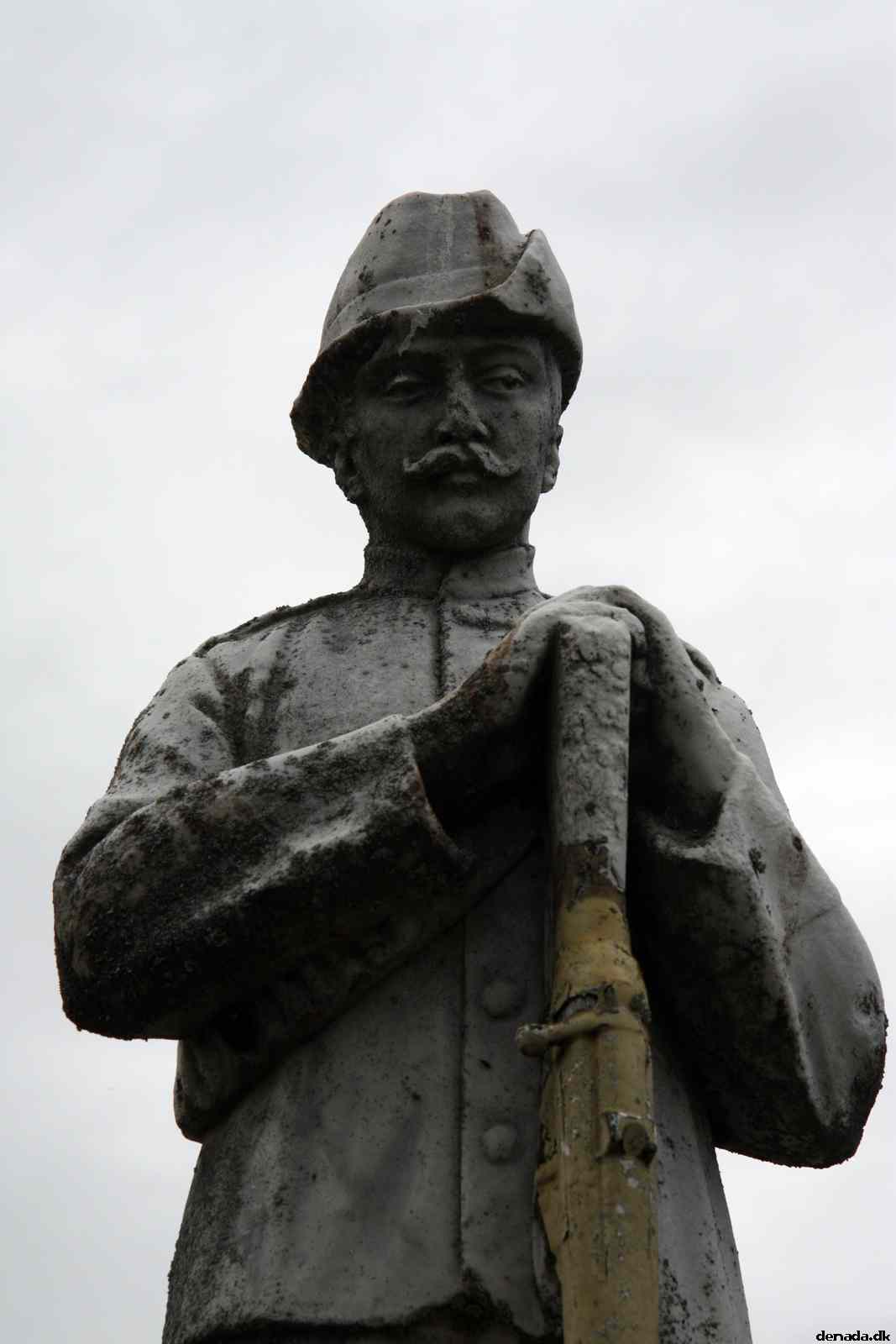 * Image 14